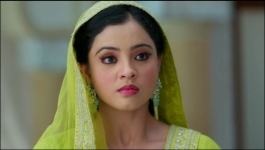 Rab Se Hai Dua - 6th July 2023